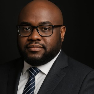WILSON WAITHAKA WARONJA