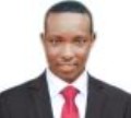 GEOFFREY CHEGE WAITHERA