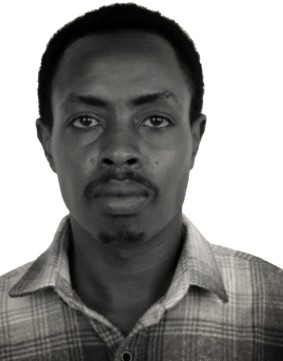ABDIMALIK HASSAN AHMED