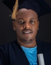 Denis Ndung'u Njambi