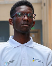 Shaka Maina