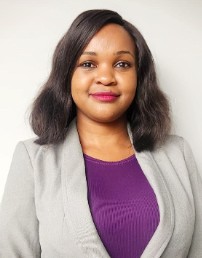 Juliet Mbithi