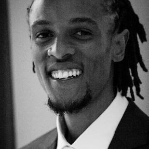 Sylvester Njehu