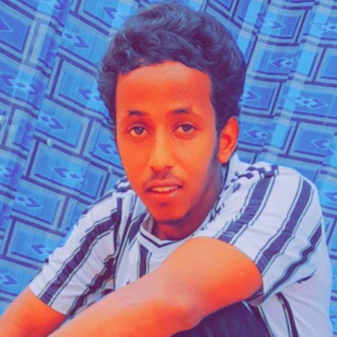 Abdulllahi Mahat Abdulllahi