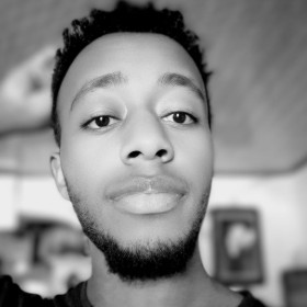 Lawrence Muigai
