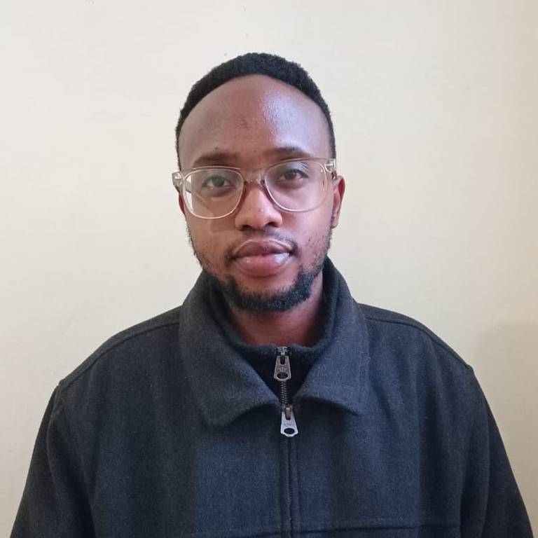 Andrew Kaba