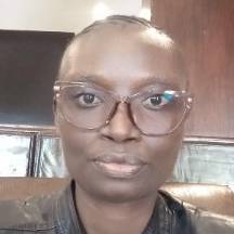Eva Nyabaga