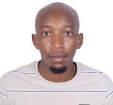 JOSEPH NGOTHO CHEGE