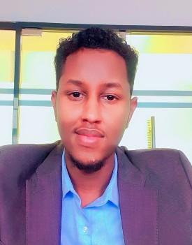 AHMED ABDINOOR
