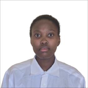 LAURINE JUMWA DZOMBO