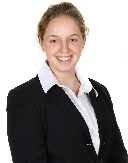 Taja Repina