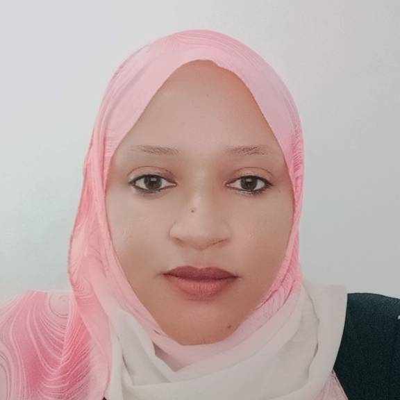 Nasra Woche