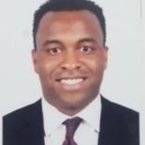 Brian Makolo