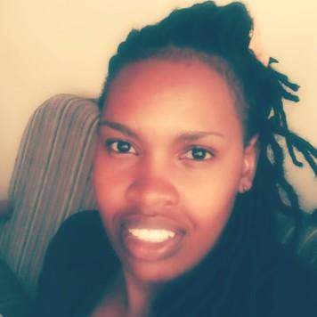 BATSHEBA K. OSORO