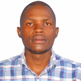 Antony Wahu
