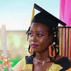 SIBYL MASENGELI