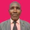 Robert Daniel Wachira