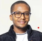Martin Njuguna