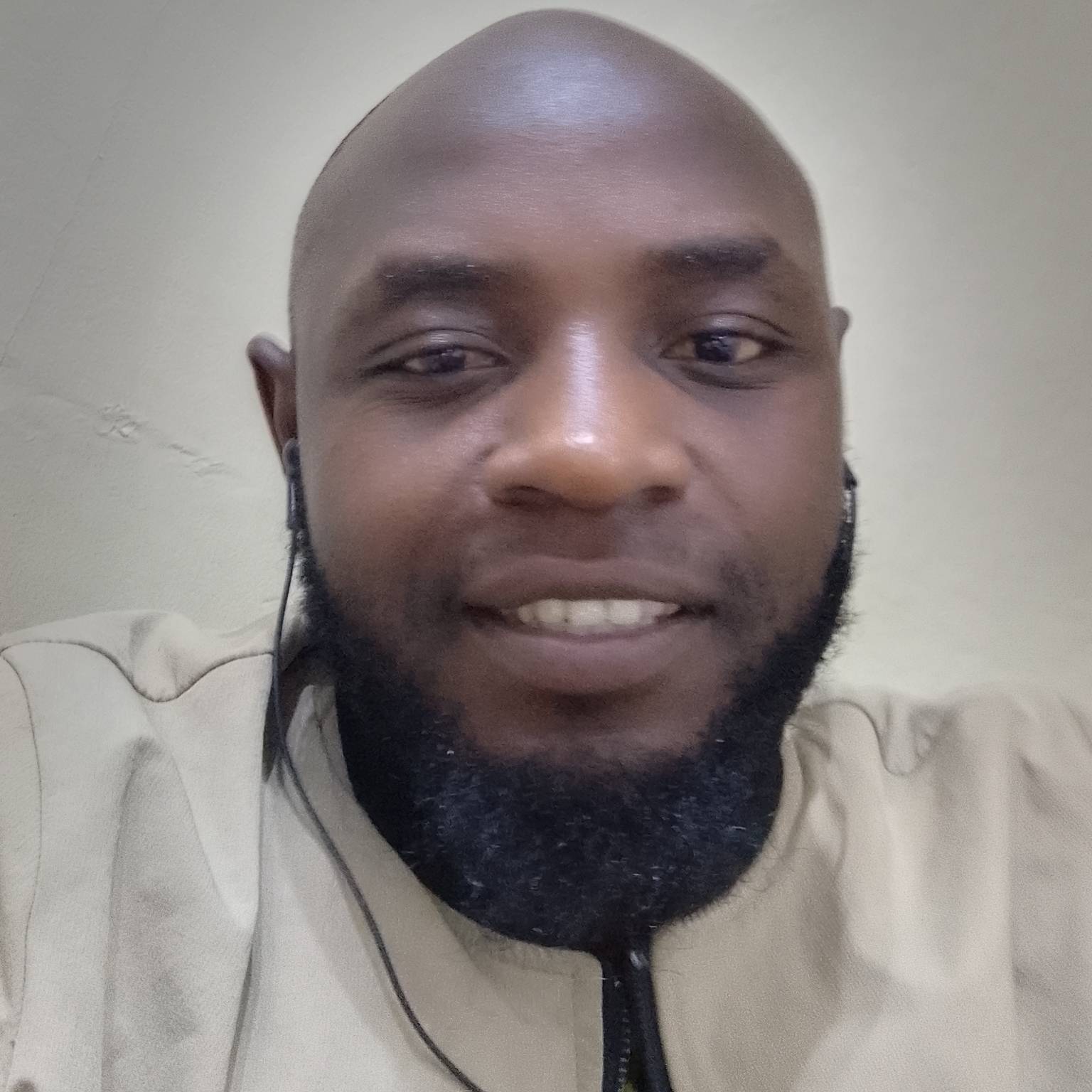 James Chasha