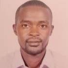 Ritho Onesmus Macharia