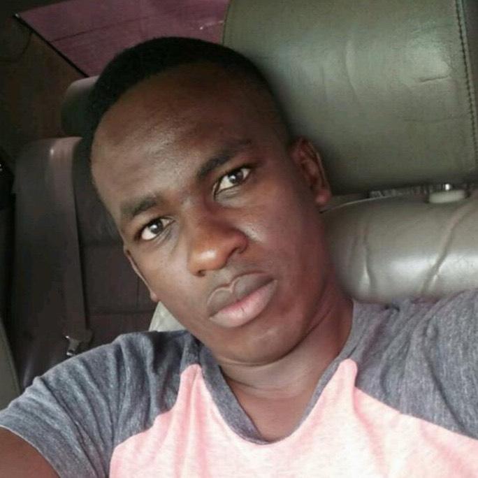 Daniel Malala