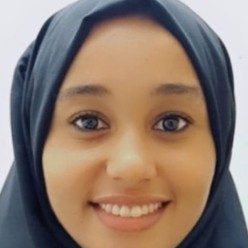 Fatma Swaleh Abdulkadir