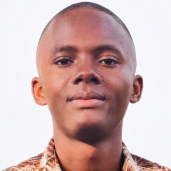 Vincent Wambua