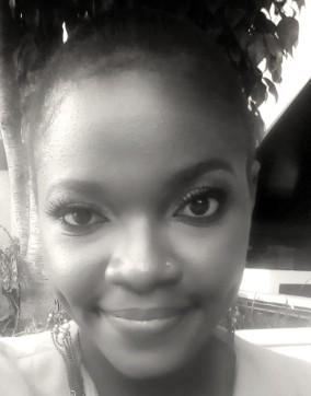 Lilian Akinyi Hellen Wameyo