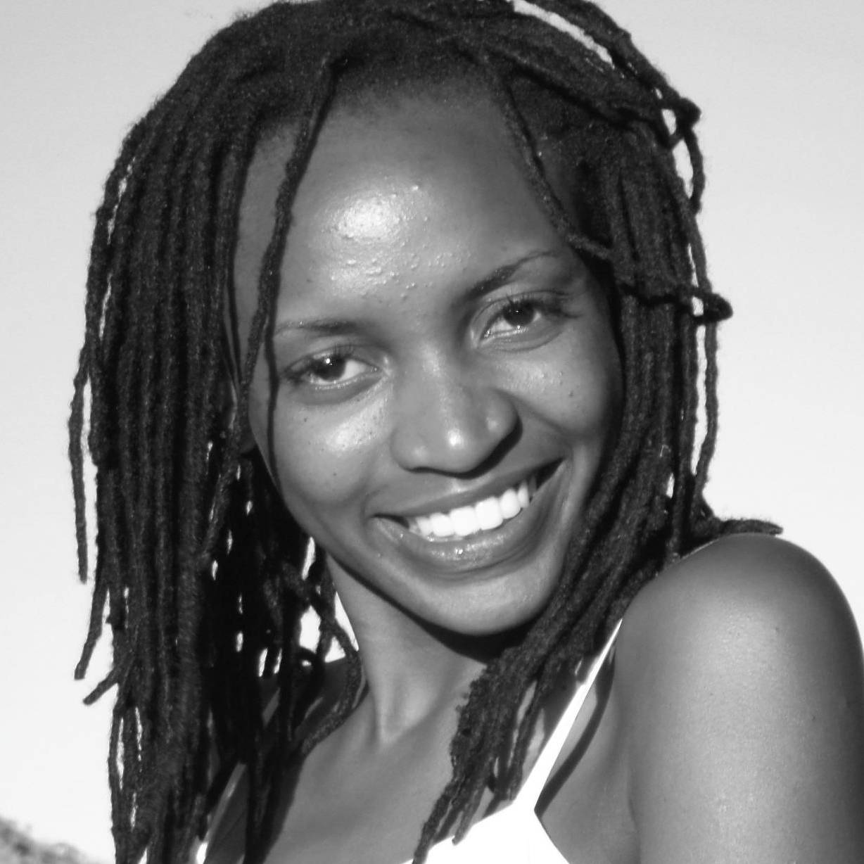 LAURA SAMBA