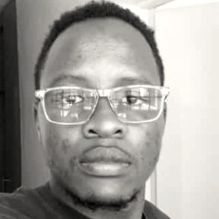 MANYIBE EZRA OMARE