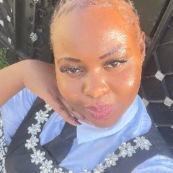 ESTHER MAYAA WACHIRA