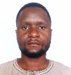 SWALEH ALII KINYAFWERE
