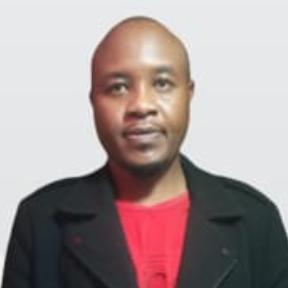Daniel Koech