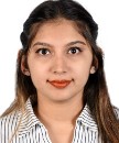 Dhruvi Manojkumar Kawa