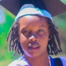 Caroline Staicy Jepkemboi