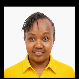 RAHAB NYAMBURA NYAMBURA
