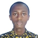Stephen Mukua