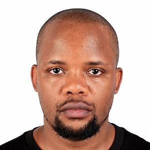 Hesbon Omwenga