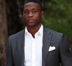Jasper Jabiya