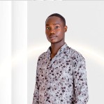 Bonface Omwebu