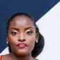 Vicky Muthoni Njuguna