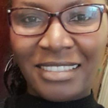 Eunice Ogola