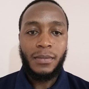 Dennis Makori