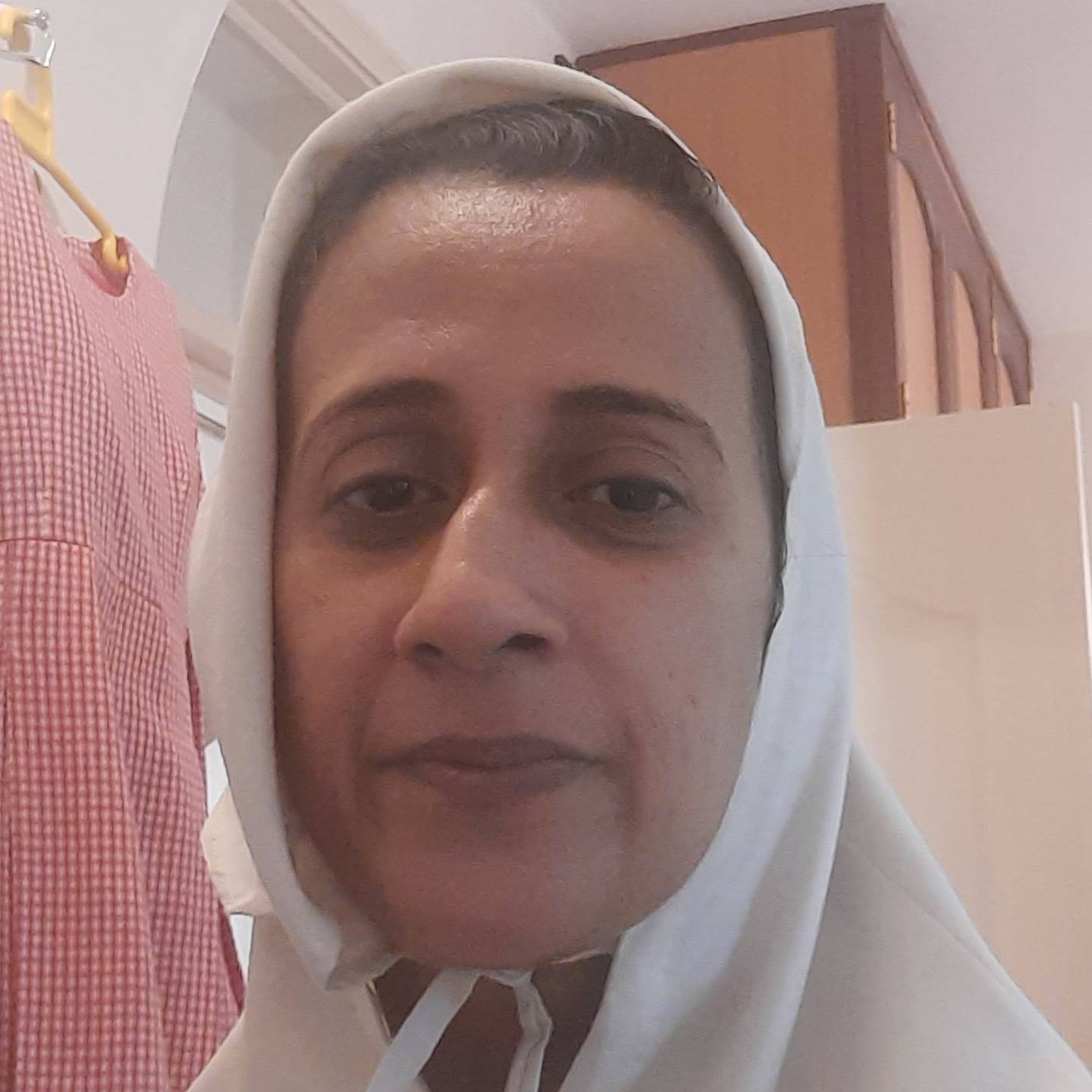 Zainab Yusuf