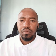 TIMOTHY KARUIRU