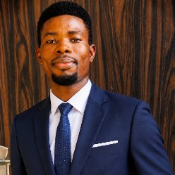 OYETAYO OYEBISI