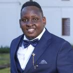 Shadrack Mutua Mwendwa