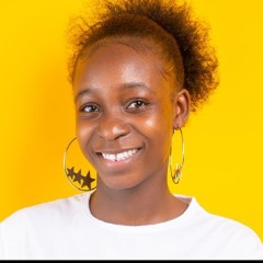 MARY EGESA