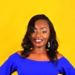 Catherine Mwaura