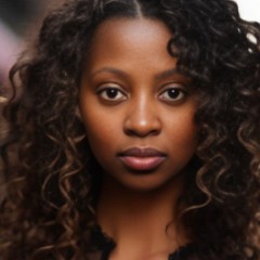 ESTHER GRACE KIMOTHO